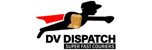 DV Dispatch