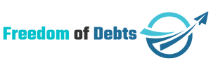 Freedom-of-Debts-Logo.png