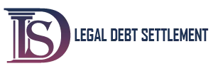 Legal-Debt-Settlement-1.png