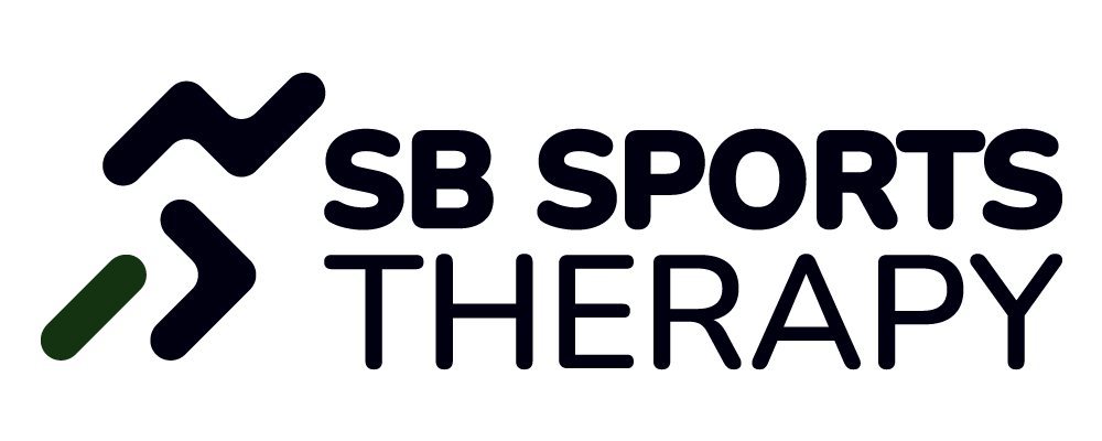 SB Sports