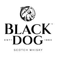 Black Dog